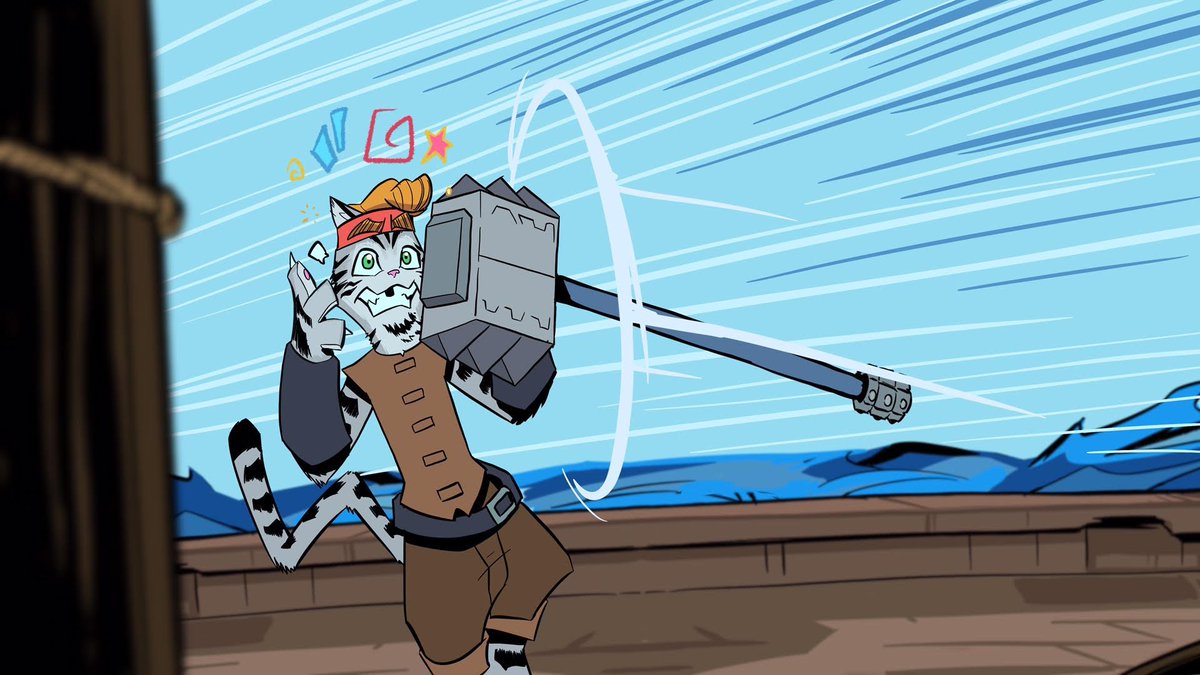 Maude's Book Club tweet media