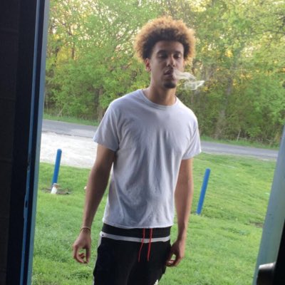 JayThKd1K's tweet photo. #NewProfilePic https://t.co/bGW1a0Ni04