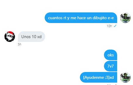 Thedogwar Roblox Dog Roblox Twitter - thedogwar roblox dog roblox twitter thedogwar roblox at dogroblox twitter profile and Thedogwar Roblox Dog Roblox Twitter - thedogwar roblox at dogroblox twitter profile and