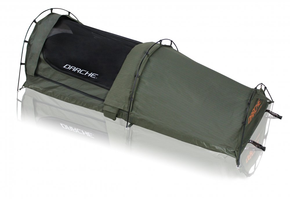Total_Offroad's tweet photo. #Darche #Superdome MAX-TREME® #Swag
The famous Superdome model, a quarter of a century old, has now been re-engineered. Upgrades include a 70mm thick mattress, foot pole, bucket floor, premium American &amp; Efird thread and stainless steel D rings.
https://t.co/FmCWxEO6H8
#Camping https://t.co/nA0QWDFwDO