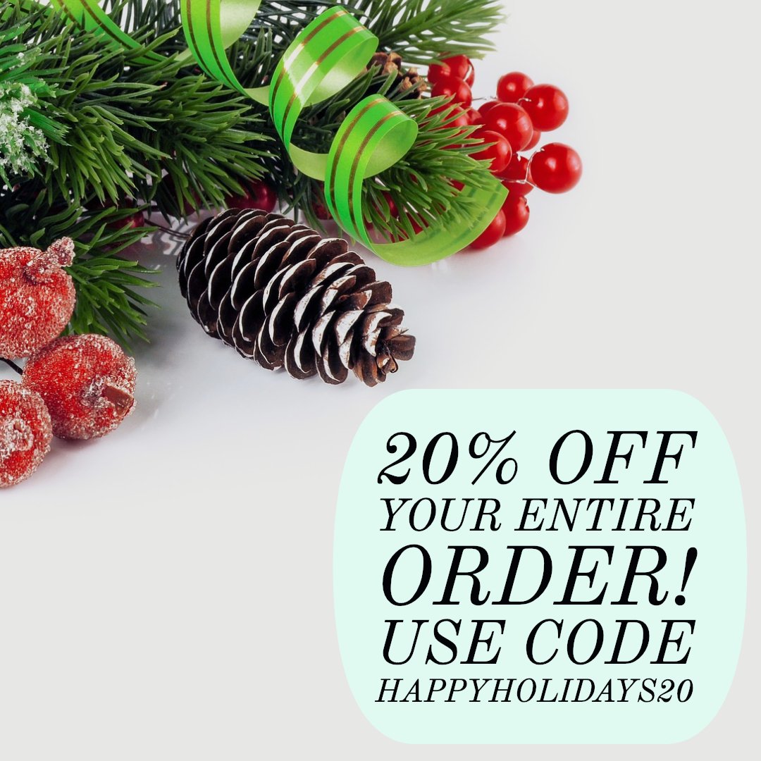 ExactMats's tweet photo. Today and tomorrow ONLY: Get 20% OFF your entire Exactmats order! Order anything from clear perfect-fitting automotive floor mats to clear utility mats to clear customizable surface protection. Click here to automatically add 20% off at checkout: https://t.co/482J66hUDB https://t.co/i48nNIFWf0