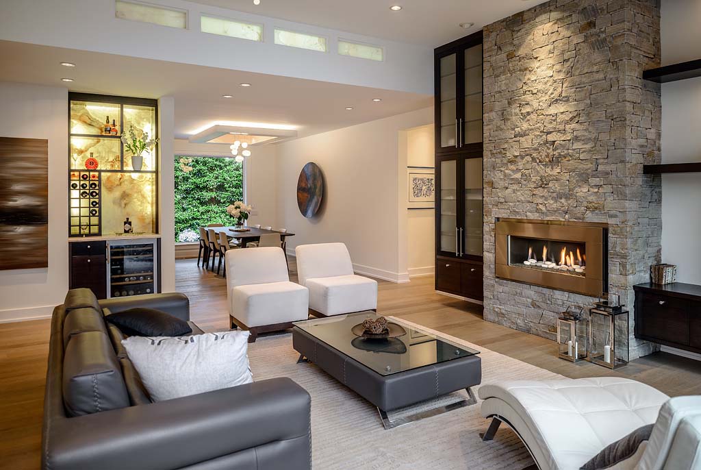 bero_jam's tweet photo. You're gonna love everything if you build around that one thing that you really love...
https://t.co/3vqNd7F1Bc 
#architecture #interiordesign #style #housedesign #buildings https://t.co/1TVjXgwRrs
