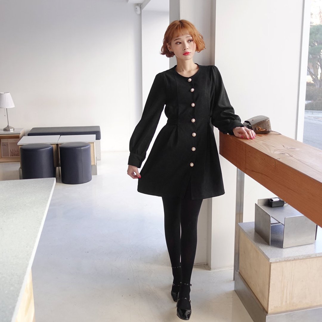 Uzivatel Dholic Na Twitteru パールボタンが上品なミニワンピース 裏地付きで安心 腰高い位置のウエストタイで脚長効果もバツグン 黒タイツ とヒールをあわせればおでかけルックにピッタリの一枚です パールボタンウエストタイミニワンピース 全2色 5 745 Uzivatel Dholic Na Twitteru パールボタンが上品なミニワンピース 裏地付きで安心 腰高い位置のウエストタイで脚長効果もバツグン 黒タイツ とヒールをあわせればおでかけルックにピッタリの一枚です パールボタンウエストタイミニワンピース 全2色 5 745