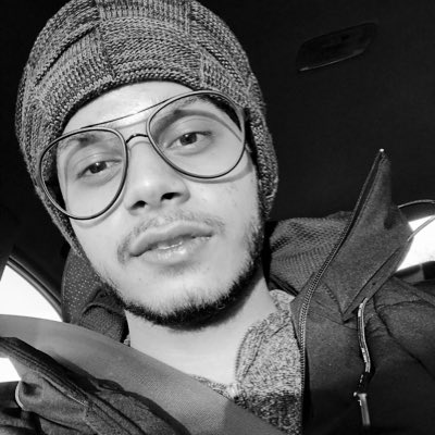 its_gurlin's tweet photo. #NewProfilePic https://t.co/bhE3tAXuJe