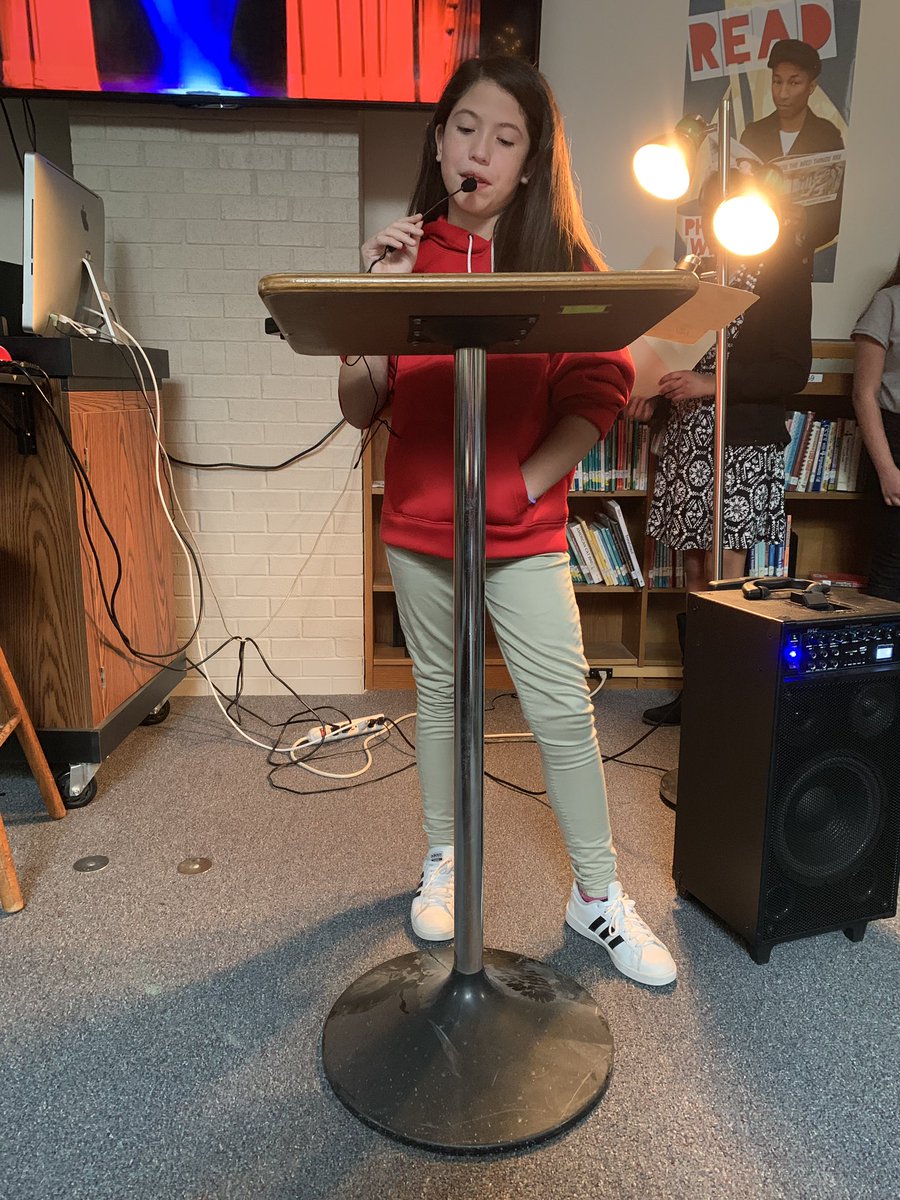 Katelyn Barfell tweet media