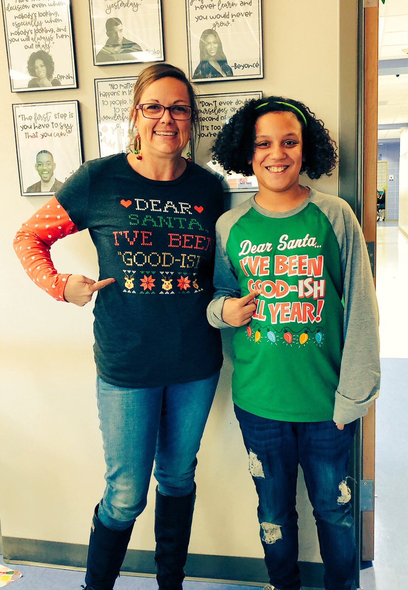 Jill Mollett tweet media