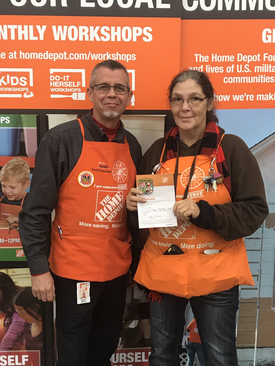 Sean Nelson (@sean_d306) on Twitter photo FES Rockstar AJ at 6580 Texarkana driving front end operational processes. <a href="/c_diamantina/">Tina Cunningham</a> FES Rockstar AJ at 6580 Texarkana driving front end operational processes. <a href="/c_diamantina/">Tina Cunningham</a>