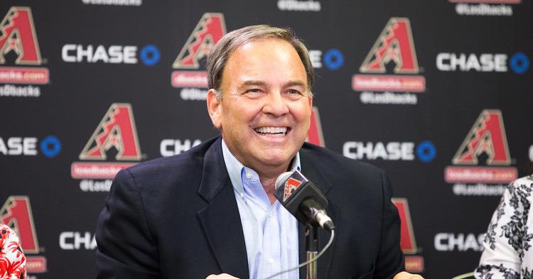 zesty_dbacks's tweet photo. Snake Bytes 12/20: Joe’s back. https://t.co/kQgCdxv3gi https://t.co/YFB3Tb6eg7