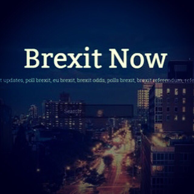 CryptoDomainer's tweet image. Should I sell my brexitnow.co.uk domain name?#brexitdebate #BrexitBetrayal #BrexitDeal #BritainFirst #DomainNameForSale #domainnames