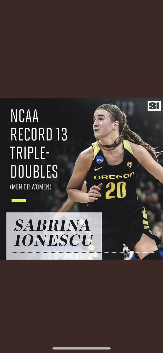 sabrina_i20's tweet image. To my team, THANK YOU! To the people that continue to criticize me, THANK YOU! All glory to the man above🙏🏼