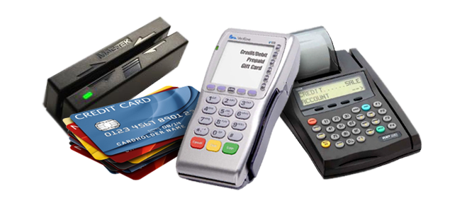 windchamberco's tweet photo. FREE Lunch N Learn Seminar Demystifying Credit Card Processing and Fees https://t.co/aPUAgOoo4i https://t.co/kYcuMwA5rj