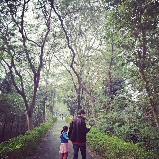 misra_amrita's tweet photo. Nature is God's Gift. Did you say #thankyou? Day 4of #CelebrateWriteTribe @thewritetribe Instagram Challenge and I am looking forward to seeing your post on Gift #writingcommunity #writetribe #writebravely #writerscommunity #writingcommunityofinstagram #wโฆ https://t.co/jv1R8mRW9d
