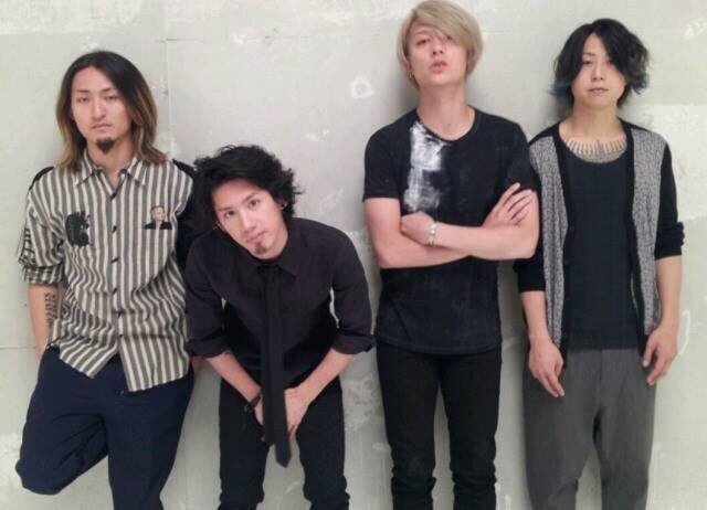 80f697cfeb7d's tweet photo. ONE OK ROCK 画像 いいと思ったらRT https://t.co/NhVC8HltWd