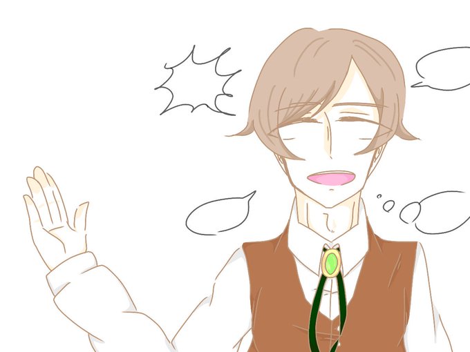 我々だ絵描きさんと繋がりたいのtwitterイラスト検索結果 古い順 我々だ絵描きさんと繋がりたいのtwitterイラスト検索結果 古い順