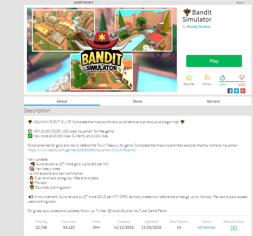 Roblox Rb Live - Get Robux By Doing Surveys - 
