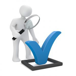 How to Validate Your Ultrasonic Cleaning Process While You’re Still Cleaning upcorp.com/blog/how-to-va…