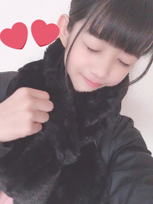 双葉樹里のTwitter画像5