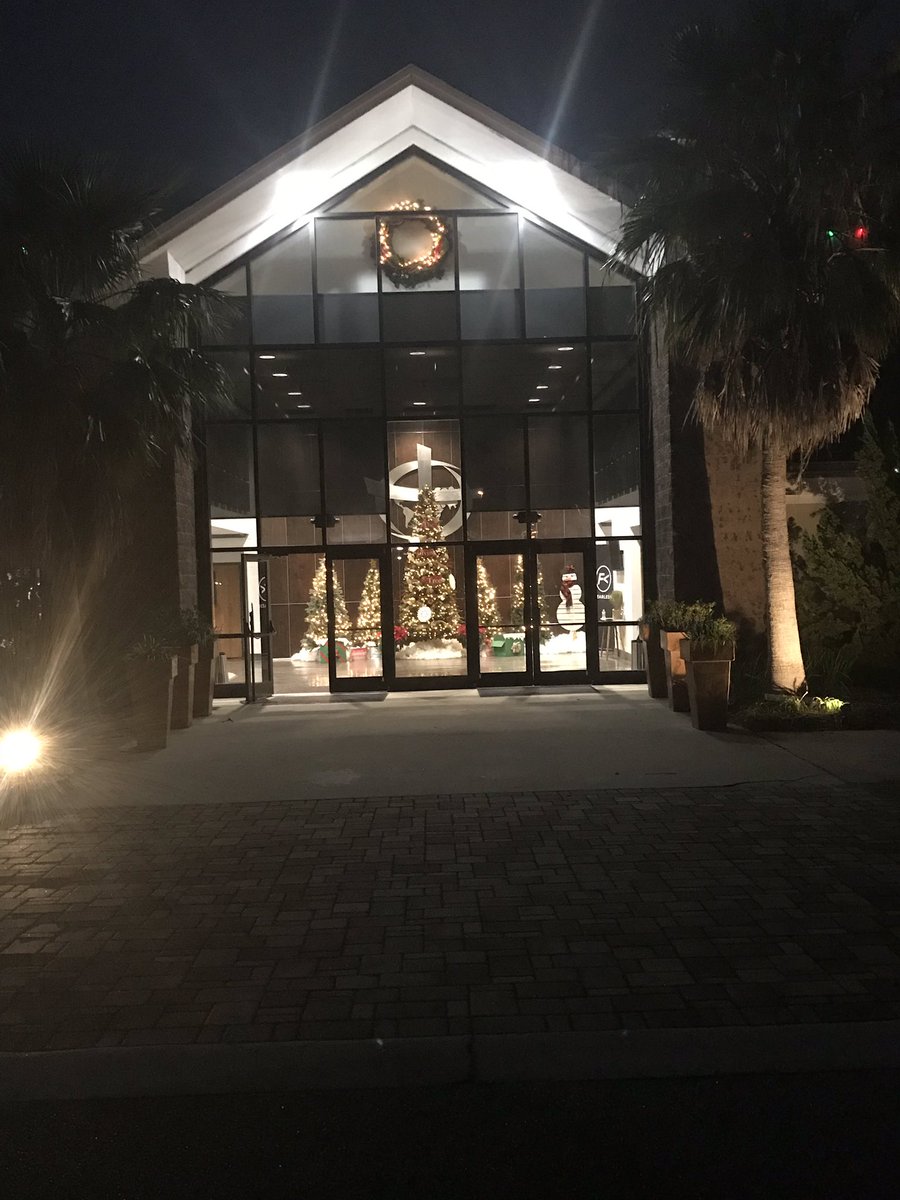 LeagueSpring's tweet photo. We Launch tonight at 7pm...
The Seed Church Savannah https://t.co/fmeD7kD0im