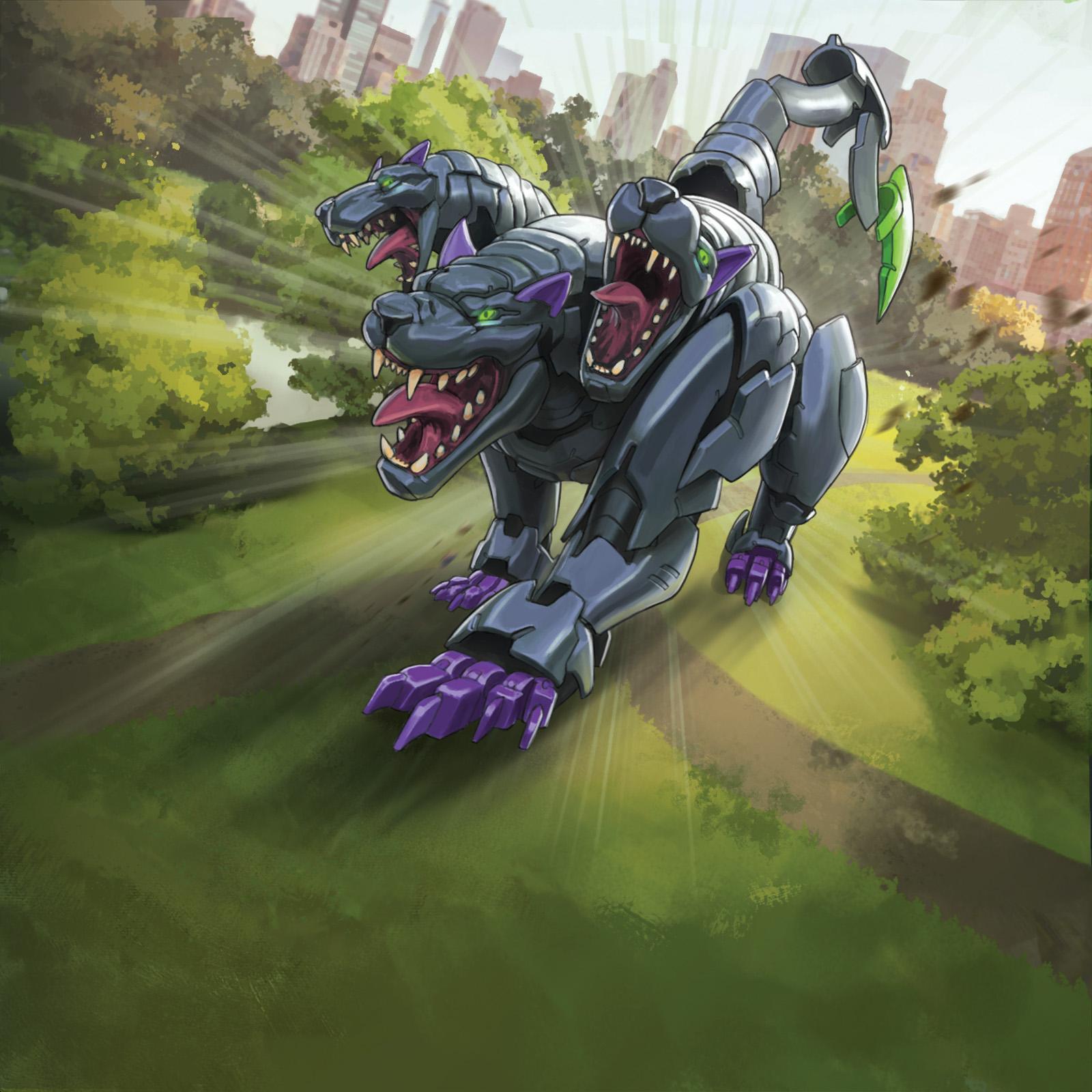 Bakugan 2018 cheap