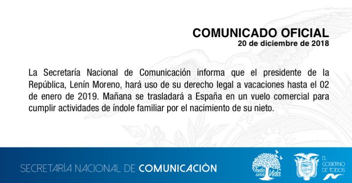 Ver imagen en Twitter