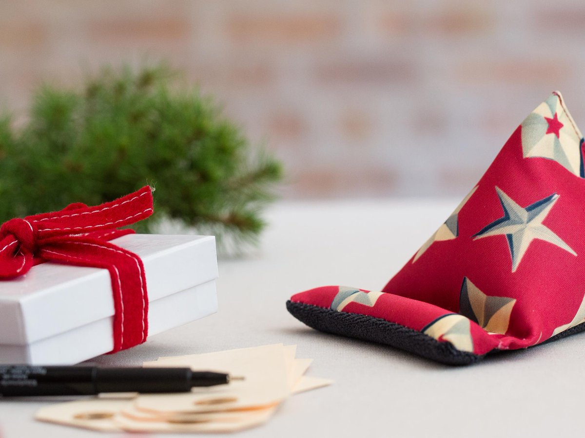 Missed our holiday shipping deadline? Amazon to the rescue! Your favorite Toddy Gear items are available on Amazon Prime! Shop and get your gifts in time for the holidays: bit.ly/amazon-toddyge…