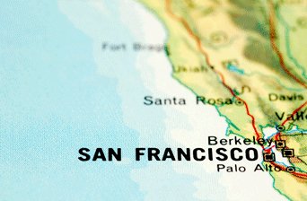 AdjustersIntl's tweet photo. How to Prepare for an Earthquake https://t.co/wTRhvosFFM #earthquake #earthmovement #dropcoverholdon #prepper #survival #preparedness https://t.co/XcfTYdLu7j