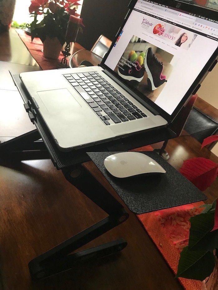 Ohubbcom's tweet image. There are a few Effective things you can do About Sitting All Day. Check out my post &amp;amp; get inspired to do it for Your Wellbeing. Long hours of sitting equal departure from health. Look what you can do  #Ergonomic bit.ly/2PEstsT