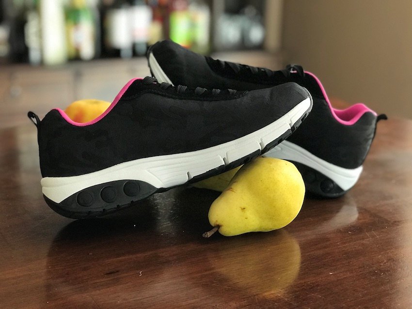 Ohubbcom's tweet image. There are a few Effective things you can do About Sitting All Day. Check out my post &amp;amp; get inspired to do it for Your Wellbeing. Long hours of sitting equal departure from health. Look what you can do  #Ergonomic bit.ly/2PEstsT