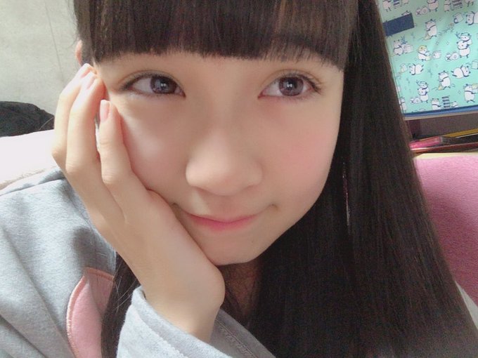 Twitterのコスプレ画像32