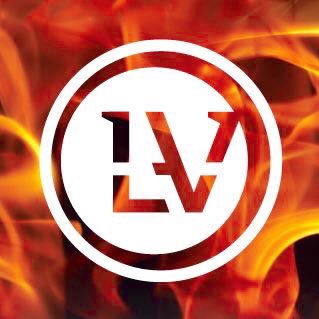 next_vel tweet picture