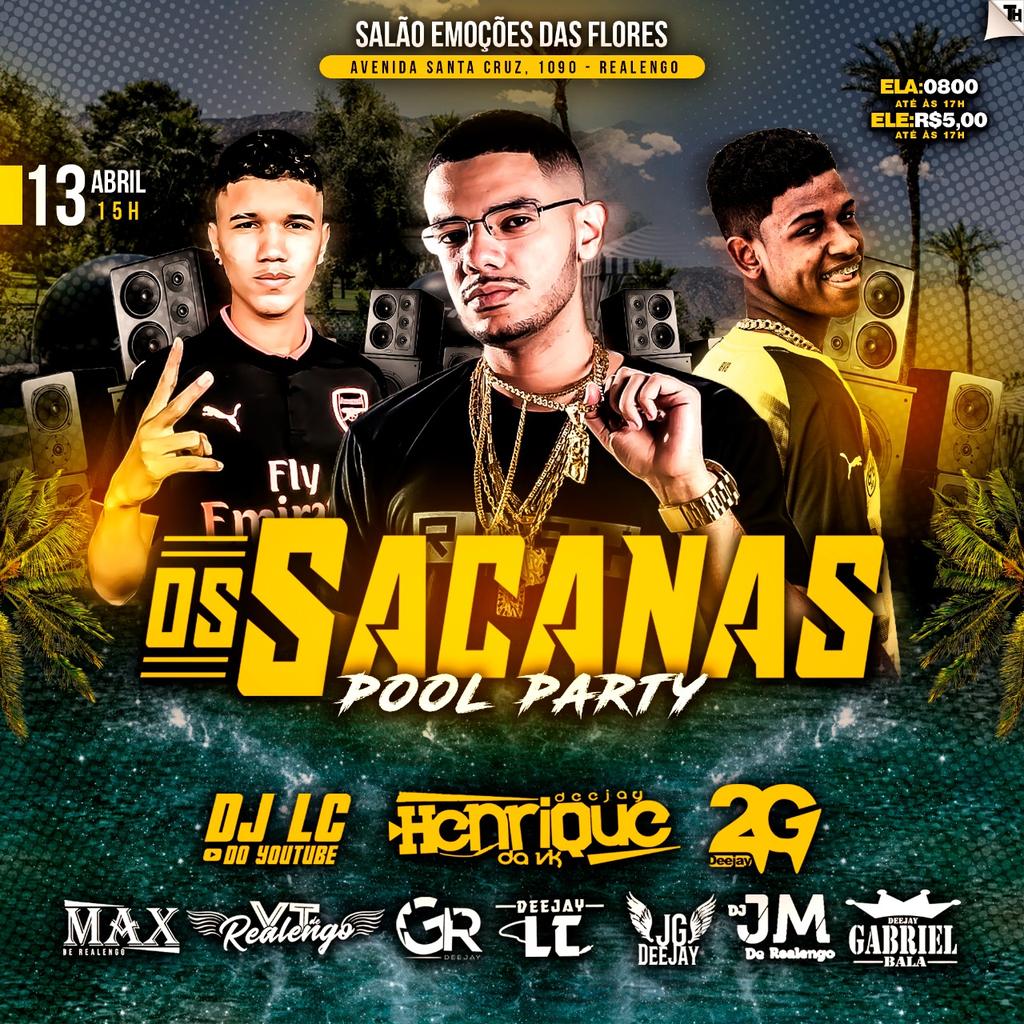 _OsSacanas's tweet photo. Só vem, vagas pra promoter❤❤ https://t.co/ny0KeX6pQz