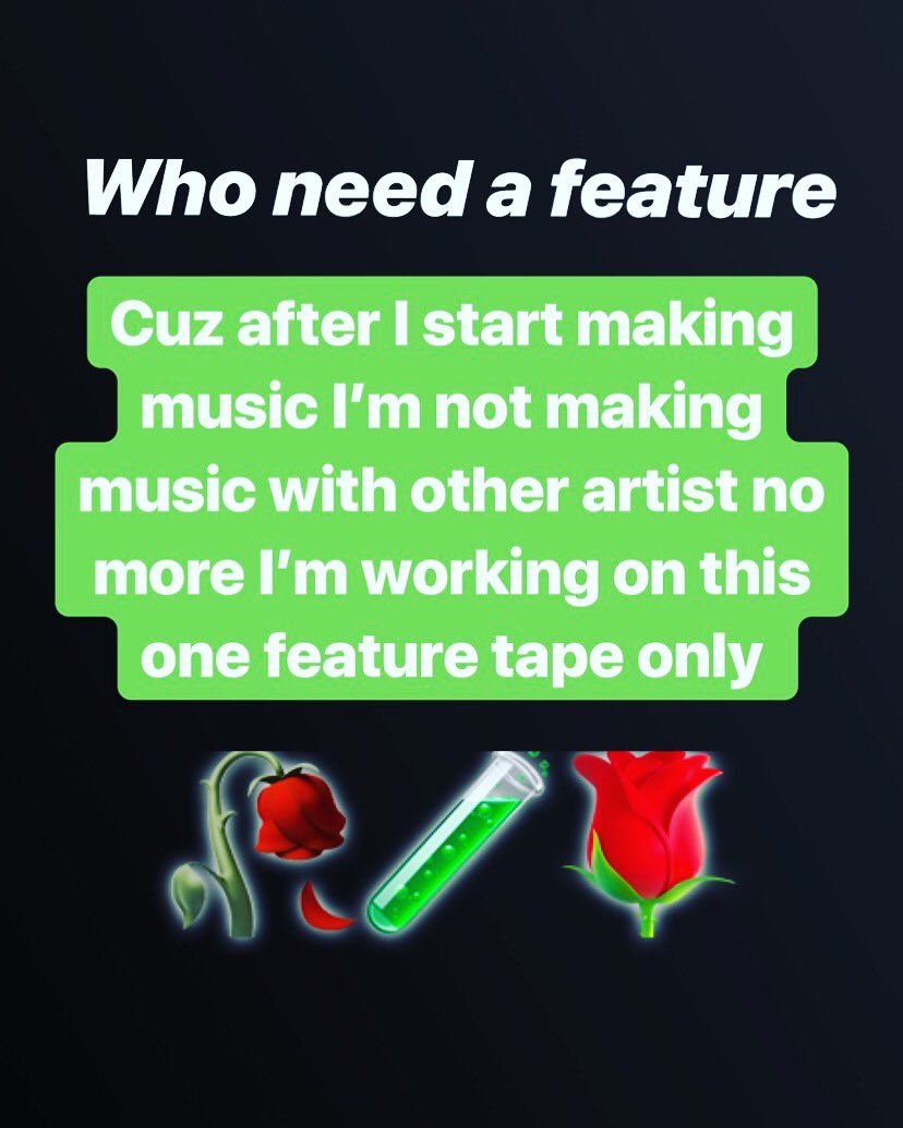 FrontLineFresh1's tweet photo. Hmu for work 🥀🧪🌹 https://t.co/1ie1m1mxka