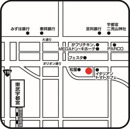 ネットカフェ Japan Twitterまとめblog 18年12 21 12 31のネットカフェ関連ニュース