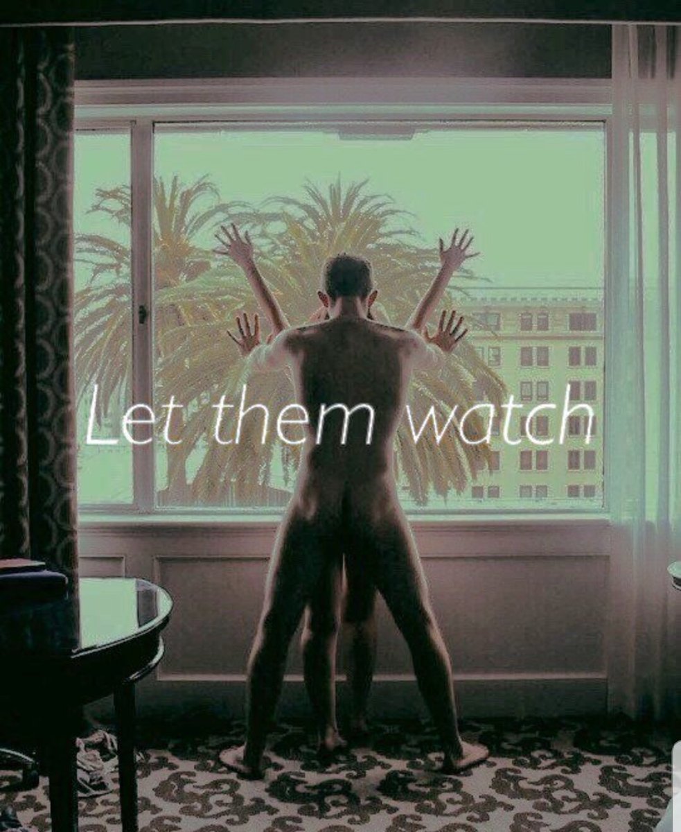 Sadece ani ve heyecani yasamak icin burdayim..Herkesin hayati kendini ilgilendirir.. Dört duvar arasinda yasanan orda kalir.. 😉 #izmir #gizli #güvenli #saygili #fuckbody arayisinda olanlari bekliyorum.. #evliçift #evligizli #aldatan #evlikadin #cuckold #swinger #dul #azgin