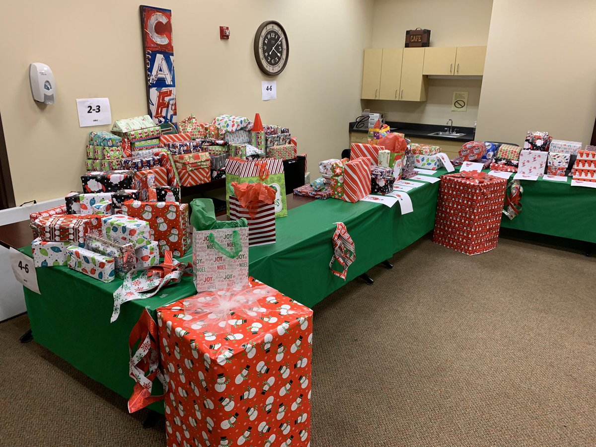 Prime Smile tweet media