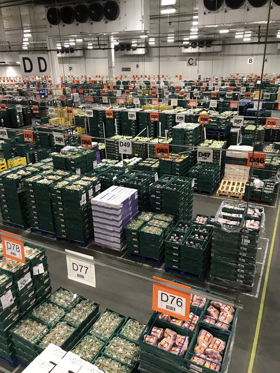 Claire Pickthall tweet media