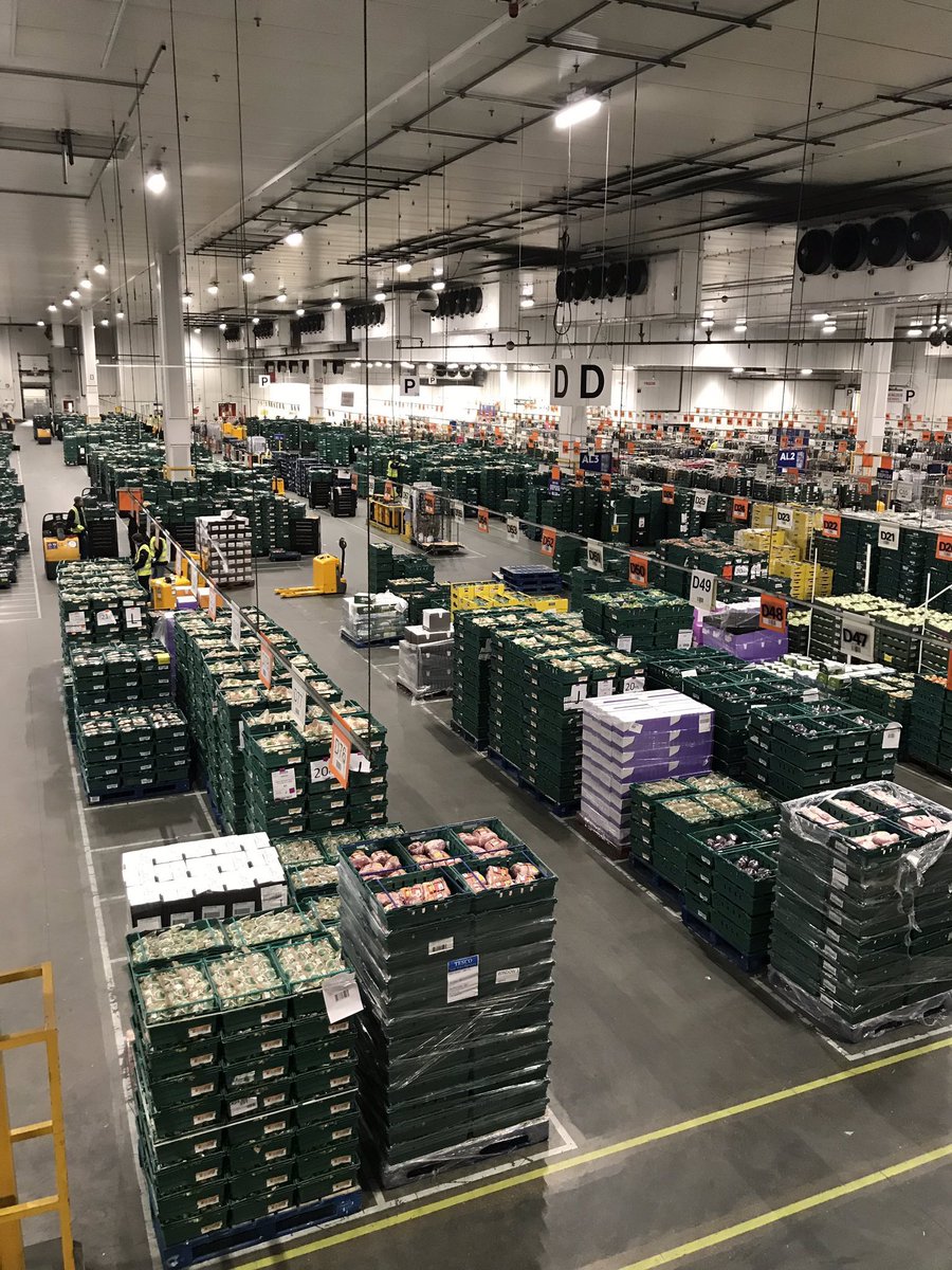 Claire Pickthall tweet media