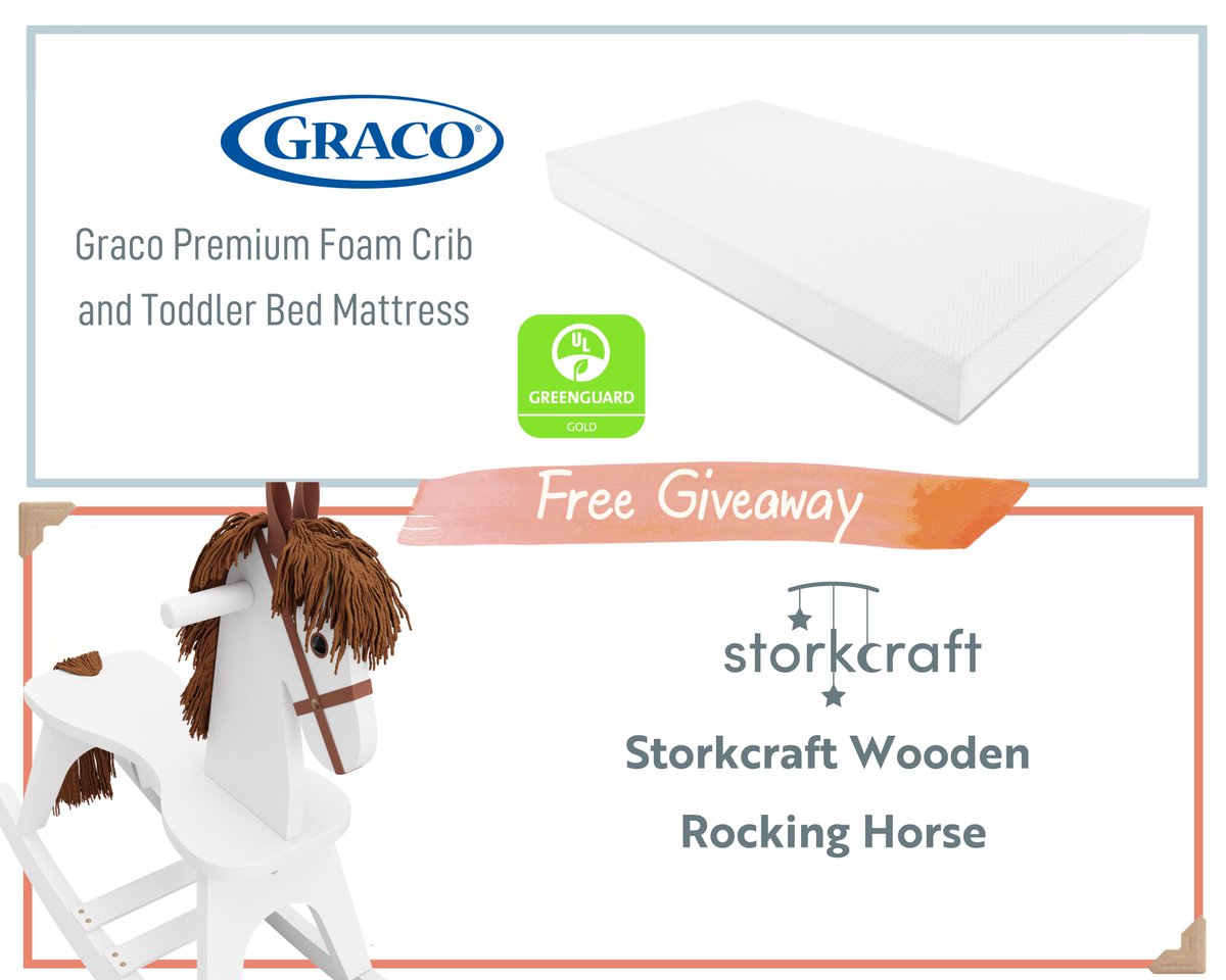 STORKCRAFT tweet media