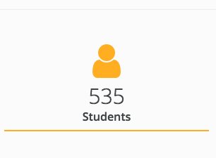 GBStem's tweet photo. Hey @kodable look at what @GoldenBrookWSD students K-2 accomplished in December! Not quite a #HourOfCode from every 5-8 year old in the school but really close, we'll get there!   #KidsLoveKodable https://t.co/kF2Hv12J4x