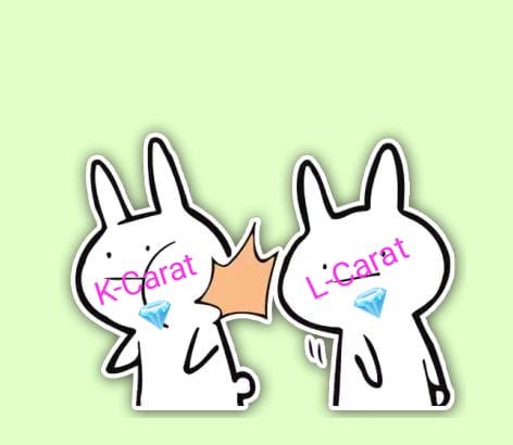 sucey444's tweet photo. Apoyen a los chicos en YT. no se den por vencid@s. #Getting_Closer #NodislikeGettingCloser #ThankfulForSeventeen
Imagen 100%100 robado https://t.co/sNJ8n1LUIM https://t.co/0TghLhdWW6