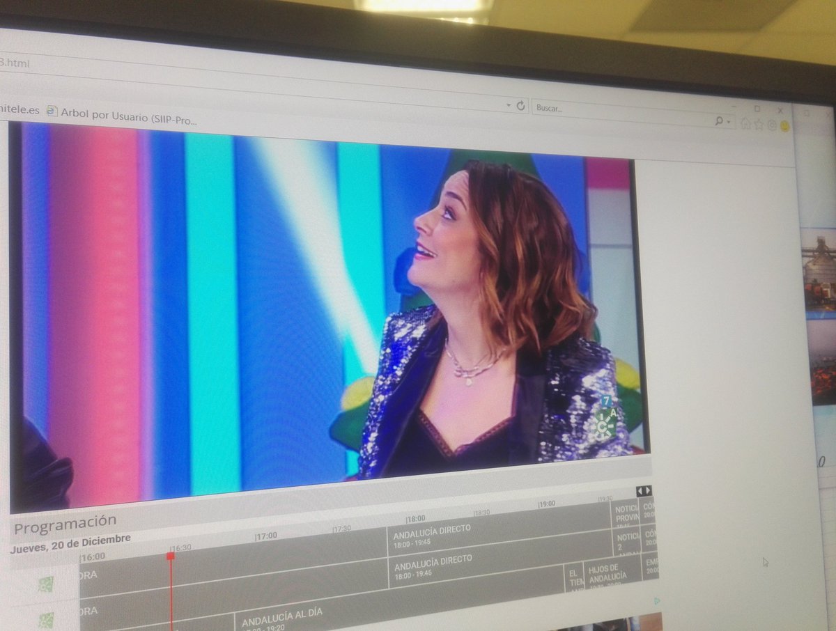 glorsmx's tweet photo. Con #GM97 en la computadora, no da para concretarse en el trabajo!!  @GMaravillosa_TV @tmorenomorales @aldpd saludos desde 🇲🇽... https://t.co/EhFkSGo5Sx