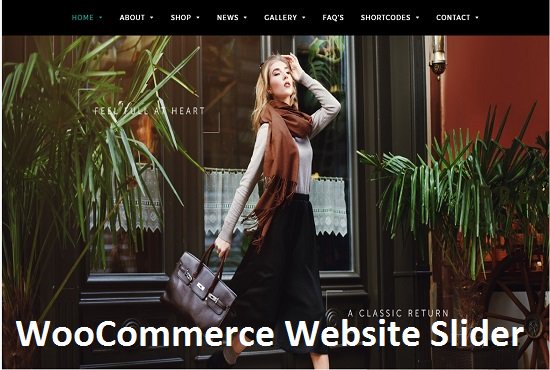 Ahashanul_Hoque's tweet photo. Hi,
I will create a fully #responsive #WooCommerce_Website or #Online_Store or #Build any #Ecommerce_Website for you.
#Looking_for a #Online_Store OR #Ecommerce_Store OR #WooCommerce_Website?
Click for details:https://t.co/YTLgFuFxo2
See my previous work: https://t.co/J0BwQzENaK https://t.co/ZOrJMhXEcd