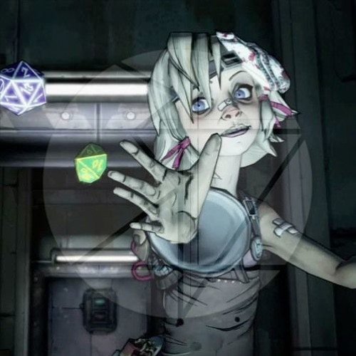 DeltaCubeRec's tweet image. Mud N' Dubz - ASSAULT [Free DL] #Dubstep | #Trap | #EDM | #SoundCloud - Mᴜᴅ N' Dᴜʙᴢ - ASSAULT [Free DL] - modo.ly/2KhiKaz