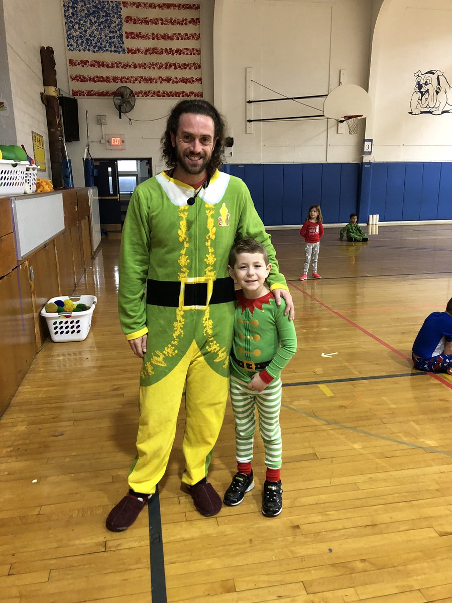 As always, PJ day was a blast! <a href="/pulcianisclass/">Jodie Pulciani</a> <a href="/mrsopdykesclass/">Katie Opdyke</a> <a href="/mrsfrankenbach1/">Frankenbach Firsties</a> #WeAre44 #Madison44