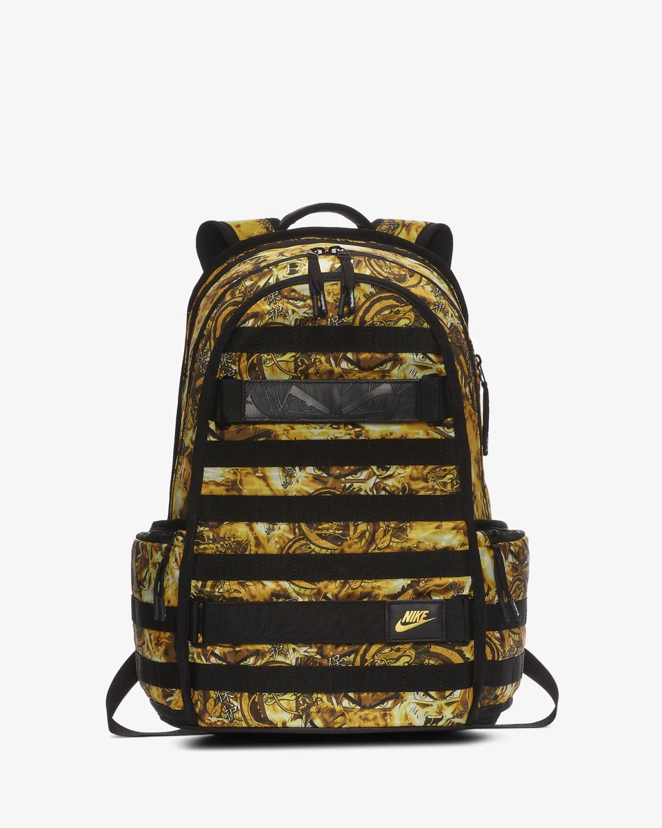 dimensions of nike backpack Nike Aura Backpack