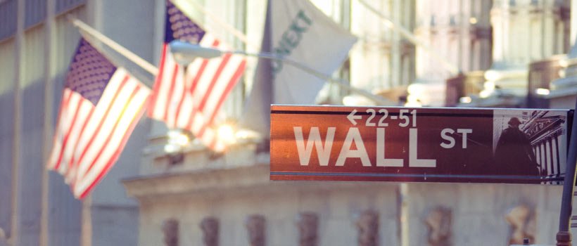 EdwardJones's tweet photo. Markets under pressure on concerns over Federal Reserve policy and a potential government shutdown. Consider the following takeaways from these recent events: https://t.co/3rsV6bhTf5 https://t.co/jqA9TXZlAt