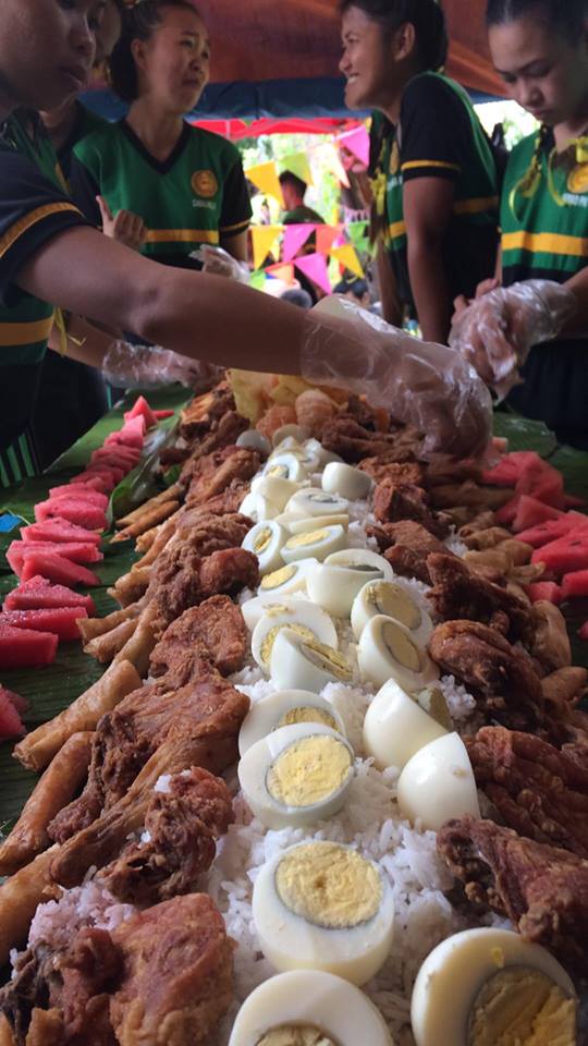 encess2's tweet photo. #culminationPE31
#budolfight https://t.co/ttZ87HNJZC
