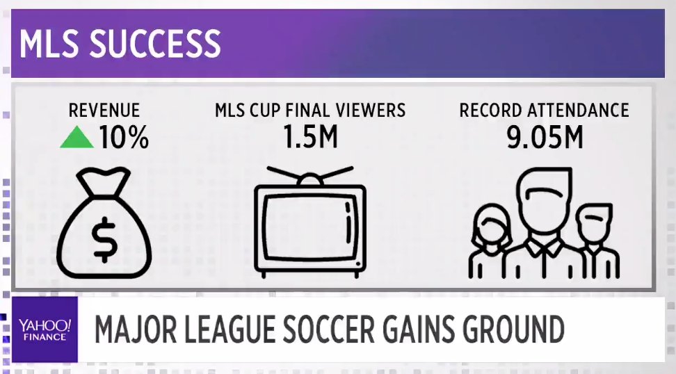 Brooks Peck tweet media