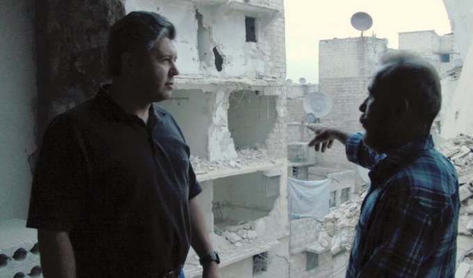 View image on Twitter