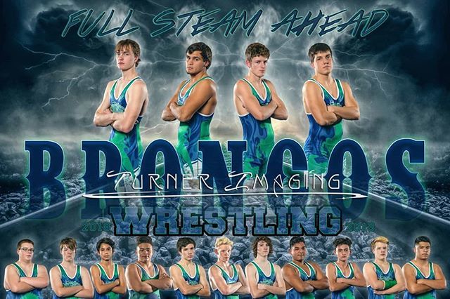 TurnerImagingIA's tweet photo. #BKHS #Broncos #Wrestling 2018-2019 https://t.co/pNdfkLoo5k https://t.co/vJ0AGyMimW